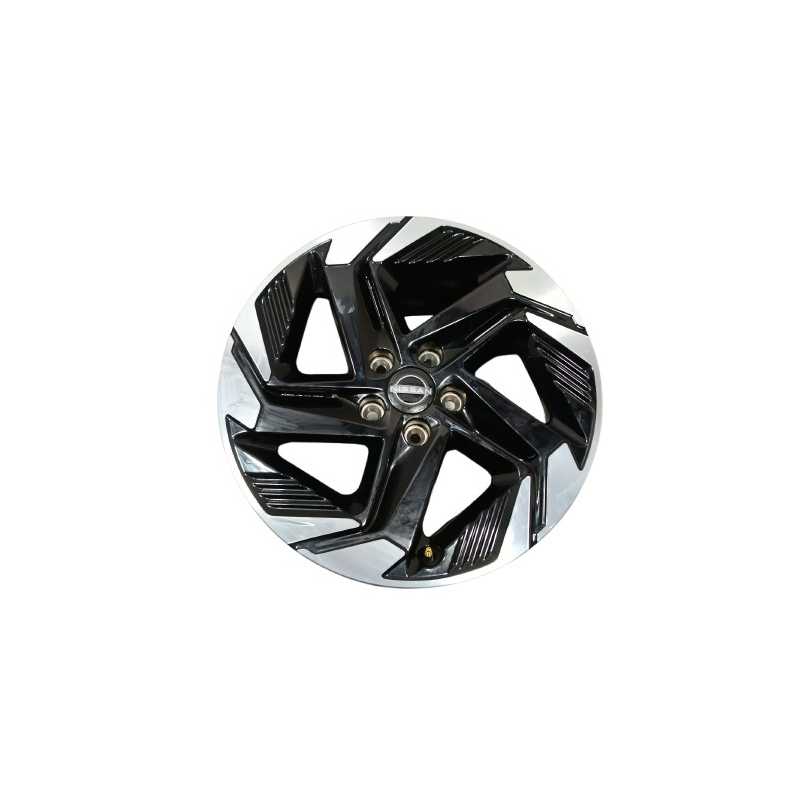 LLANTA 18X7.5 ET45
