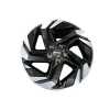LLANTA 18X7.5 ET45