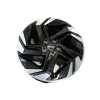 LLANTA 18X7.5 ET45