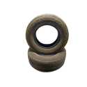 NEUMATICO 225/75 R16 108S 3825 