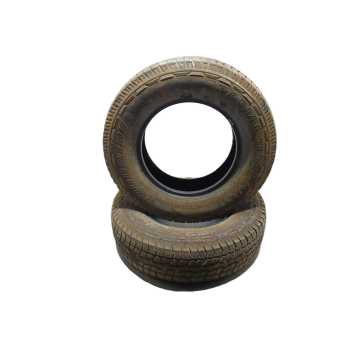 NEUMATICO 225/75 R16 108S 3825 