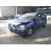 ford focus berlina (cap) del año 2005