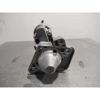 MOTOR ARRANQUE 8200584675B 12 DIENTES 