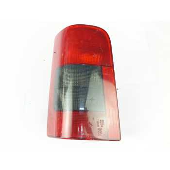 PILOTO TRASERO IZQUIERDO 6350EC 