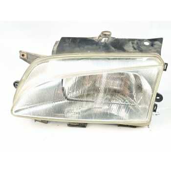 FARO IZQUIERDO 6204P8 