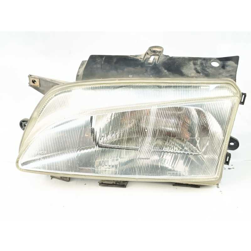 FARO IZQUIERDO 6204P8 