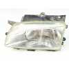 FARO IZQUIERDO 6204P8 