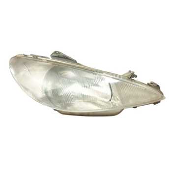 FARO DERECHO 9640559480 