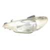 FARO IZQUIERDO 9640559580 89005132 