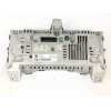 CUADRO INSTRUMENTOS 248096VU3B 