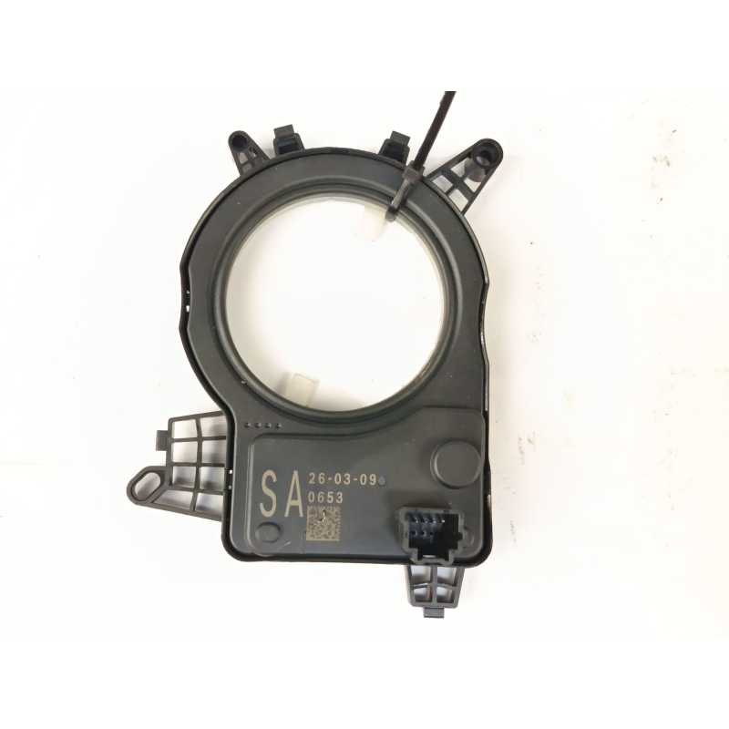 SENSOR ANGULO DE GIRO 479456RA0A 0265019203 