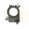 SENSOR ANGULO DE GIRO 479456RA0A 0265019203 