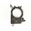 SENSOR ANGULO DE GIRO 479456RA0A 0265019203 