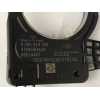 SENSOR ANGULO DE GIRO 479456RA0A 0265019203 