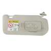 PARASOL DERECHO 964006UN2A 