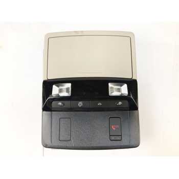 LUZ INTERIOR 264976TA0A 26430HN20C 