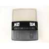 LUZ INTERIOR 264976TA0A 26430HN20C 