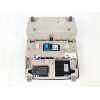 LUZ INTERIOR 264976TA0A 26430HN20C 