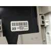 LUZ INTERIOR 264976TA0A 26430HN20C 