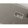 LUZ INTERIOR 264976TA0A 26430HN20C 