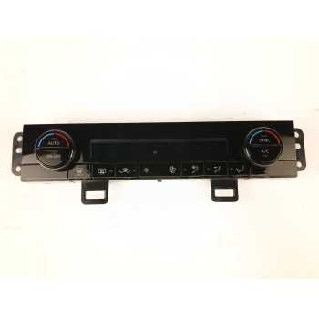MANDO CLIMATIZADOR 275006UA0A 