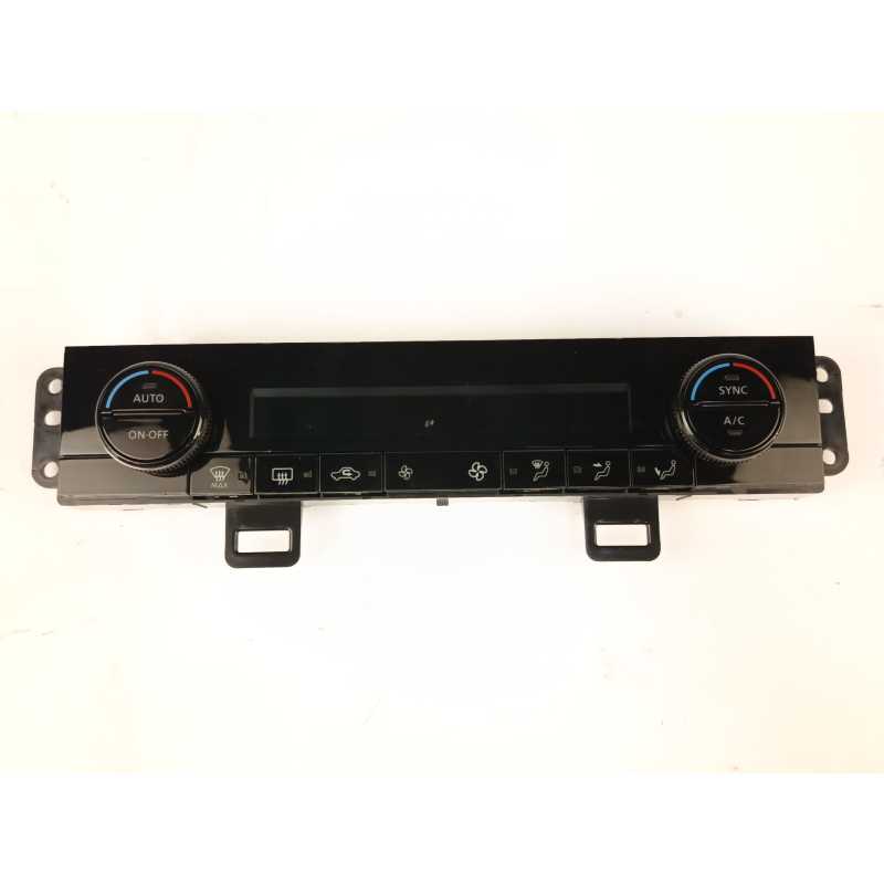 MANDO CLIMATIZADOR 275006UA0A 
