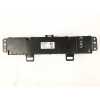 MANDO CLIMATIZADOR 275006UA0A 