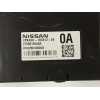 MANDO CLIMATIZADOR 275006UA0A 