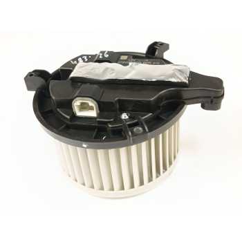 MOTOR CALEFACCION 272V06LE0B 