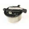 MOTOR CALEFACCION 272V06LE0B 