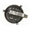 MOTOR CALEFACCION 272V06LE0B 