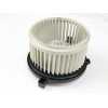 MOTOR CALEFACCION 272V06LE0B 