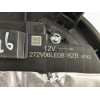 MOTOR CALEFACCION 272V06LE0B 