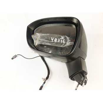 RETROVISOR IZQUIERDO 963026VU8A 