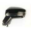 RETROVISOR IZQUIERDO 963026VU8A 