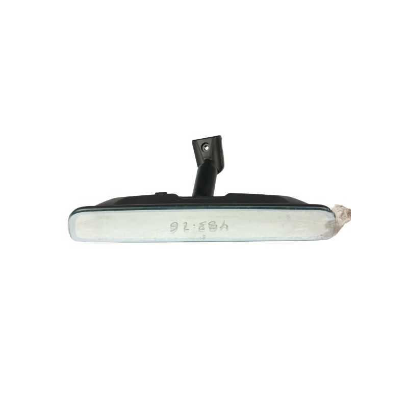 RETROVISOR INTERIOR 963216SF0A 
