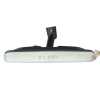 RETROVISOR INTERIOR 963216SF0A 