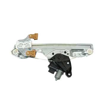 ELEVALUNAS TRASERO DERECHO 82700HN20A 