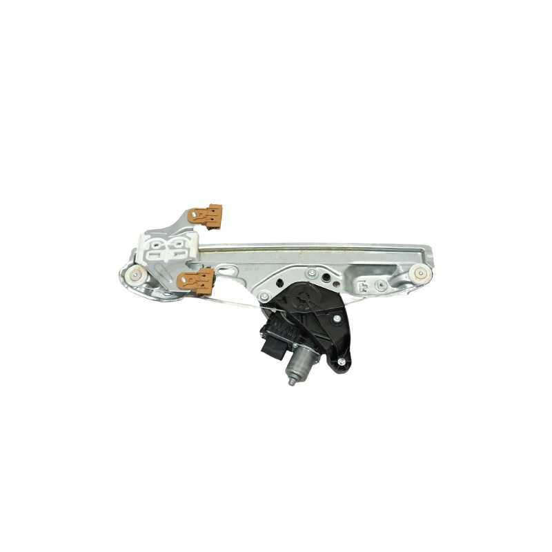ELEVALUNAS TRASERO DERECHO 82700HN20A 