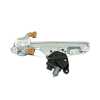ELEVALUNAS TRASERO DERECHO 82700HN20A 