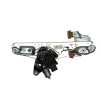 ELEVALUNAS TRASERO DERECHO 82700HN20A 
