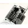 ELEVALUNAS TRASERO DERECHO 82700HN20A 
