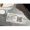ELEVALUNAS TRASERO DERECHO 82700HN20A 