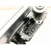 ELEVALUNAS DELANTERO IZQUIERDO 80701HN20A 