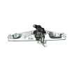ELEVALUNAS DELANTERO DERECHO 80700HN20A 