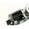 ELEVALUNAS DELANTERO DERECHO 80700HN20A 