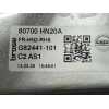 ELEVALUNAS DELANTERO DERECHO 80700HN20A 