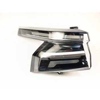 PILOTO TRASERO IZQUIERDO 26555HN20A 