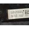PILOTO TRASERO IZQUIERDO 26555HN20A 