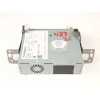 SISTEMA AUDIO / RADIO CD 25915HN23D 